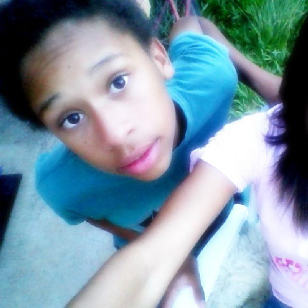Logo eu que nem pensava, Eu naum imaginava, Te merecer ♫♪♫☺