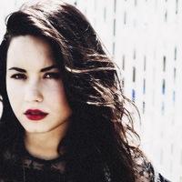 FOLLOW @noduhdemetria
