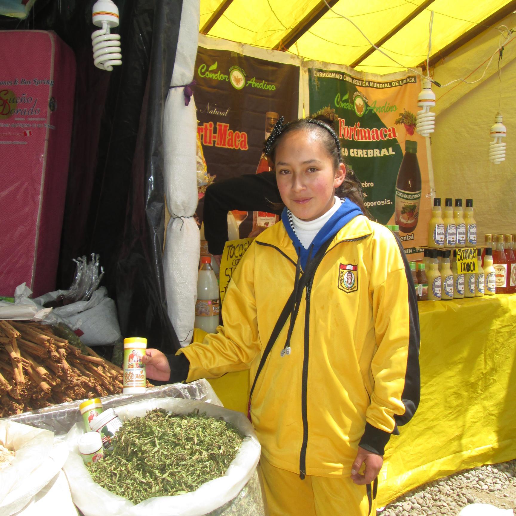 AmpbShiara's profile picture. 