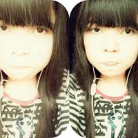 tasyapnitachan (@miketasyapnita) 's Twitter Profile