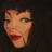 PuppetFiction's profile image