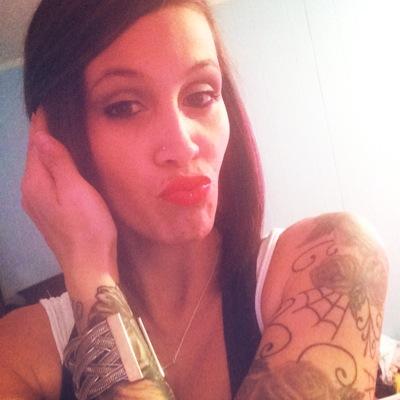 AyprilCaulder's profile picture. In Order To Bring ℳe Down, You Have To Be 
              Able To Reach ℳe First!