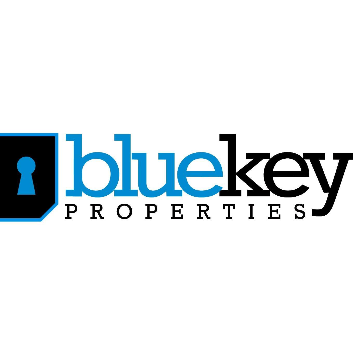 Home Builders, Property Developers