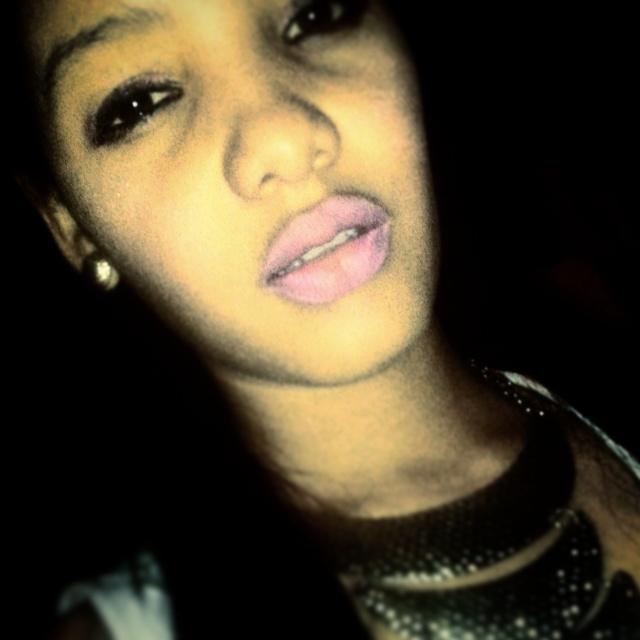 Dios I l♥v3 `15/07/1993∞` Bipolar ` Bff @taurywonderful ♥