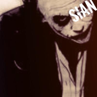 Sianunderac's profile picture. 