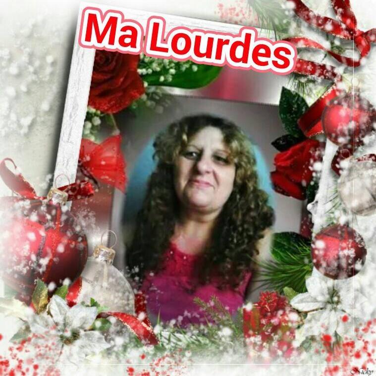 maritagorda's profile picture. ex policia de jefatura de montevideo uruguay mama y ama de casa a tiempo completo mascotera amo los gatos y perros