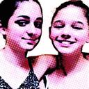 Anna Nigro - @anna____nigro - Twitter