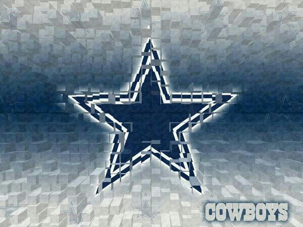 Baptist, lead guitarist, love sports and also music is my fuel and inspiration. True blue Cowboy fan, Mav's fan and a Texas Ranger's fan. Van Halen rules!