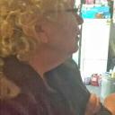 Jeanette Marsh - @13batylane - Twitter