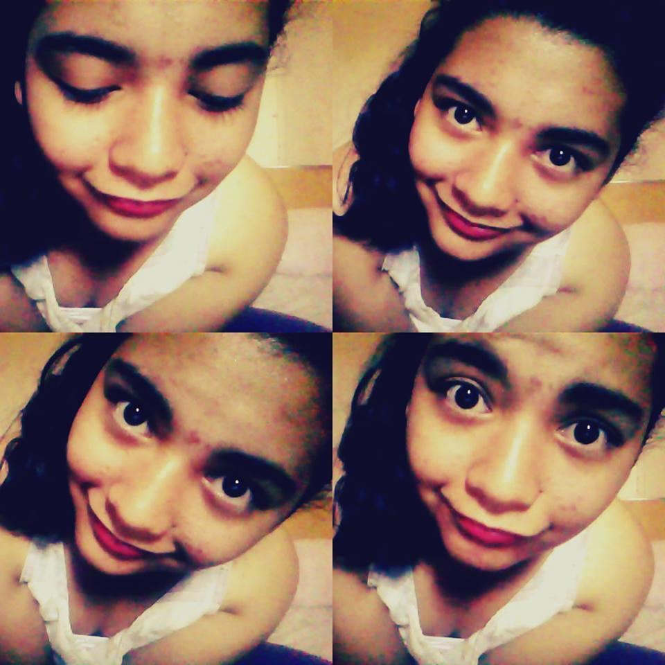 $ℯℊυḯღℯ Ẏ ✝ε $ḯ❡◎ ( ϟḯ ℃üღ℘ℓø) ﹩◎ηґḯø @ ℘ε﹩@я ḓ℮ ℓ◎ṧ ℘℮øґℯ﹩ ℊ◎ł℘ℯṧ ℮ᾔ μї ṽї∂α ( ϟღїłℯ)▪▪ En Mi Tiempo Libre Dibujo,Bailo Y Lo Que Mas Amo Acer Cantar