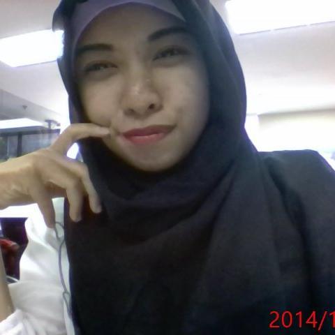 pikha_antha's profile picture. bekerja di victory sby \ perusahaan bergerak di bidang perdanganggan derivatif / bagi yg ingin  tau bisnis ne hub 089694805923