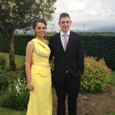 michaelm768's profile picture. 