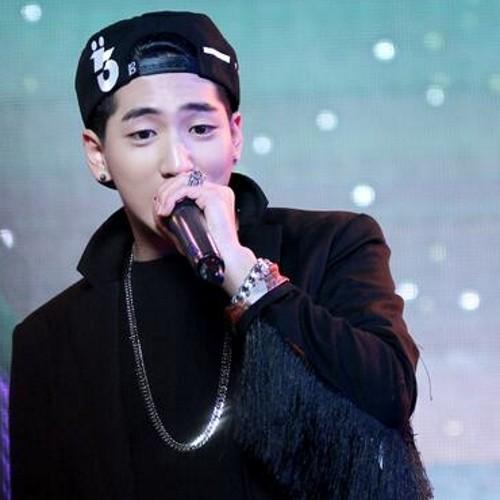 ▽LET'S FLY B1A4 ✈ SUNWOO♡BANA 'botnotreal' || real : @BARO920905 || #92line
