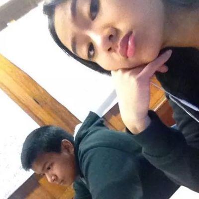 CrazymobRomeo's profile picture. KHMER PRIDE