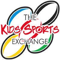 子どもスポーツ国際交流協会 (@kidssportsexc) 's Twitter Profile Photo