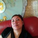 Mạch Thị Nguyệt Mai - @MachMai68 - Twitter