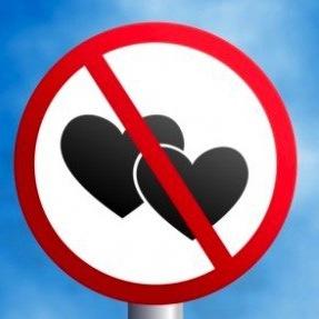 All the thoughts you have about your ex and more.