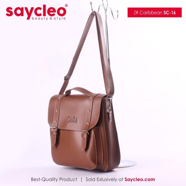 Best Quality and Exclusively Product  sms/call 085600011770 - bbm 2B3D724B - ym : cs.saycleo