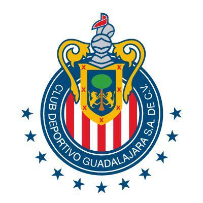 todos vamos con las chivas