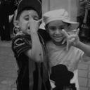 marvin samuel perez  - @marvinjr77pnq - Twitter