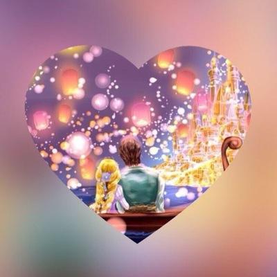 ◟́◞̀❤︎