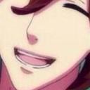 reiji (@07_reiji) Twitter
