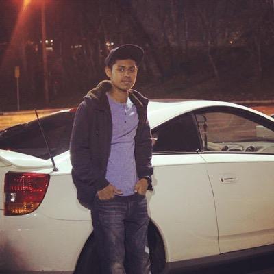 living NYC waiting for the perfect girl
