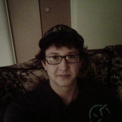 CPA student. Accountant. Yorkton SK.