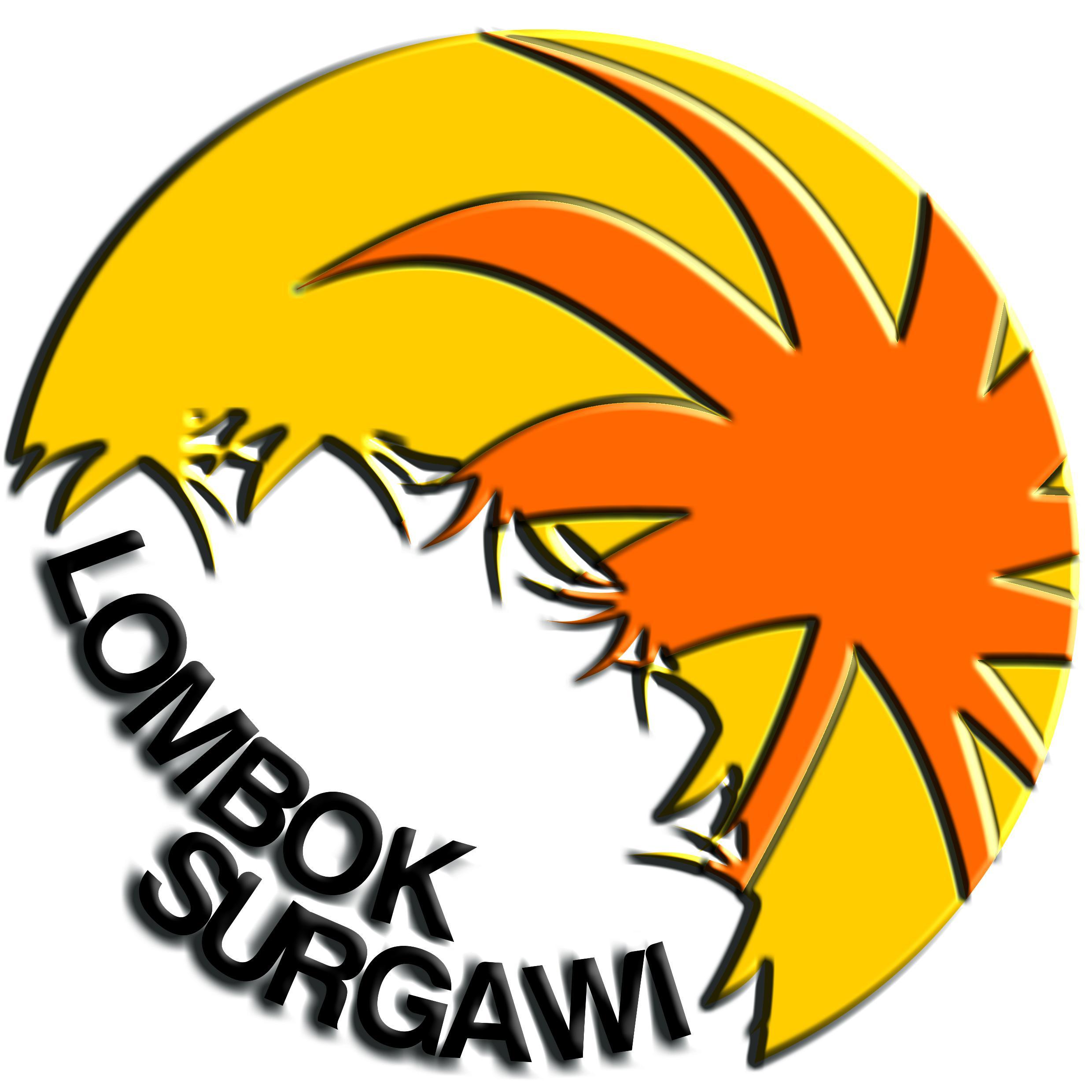 Your First Choice Tour and Travel in Lombok. Invite Pin BB 26BF2684/23895E28
