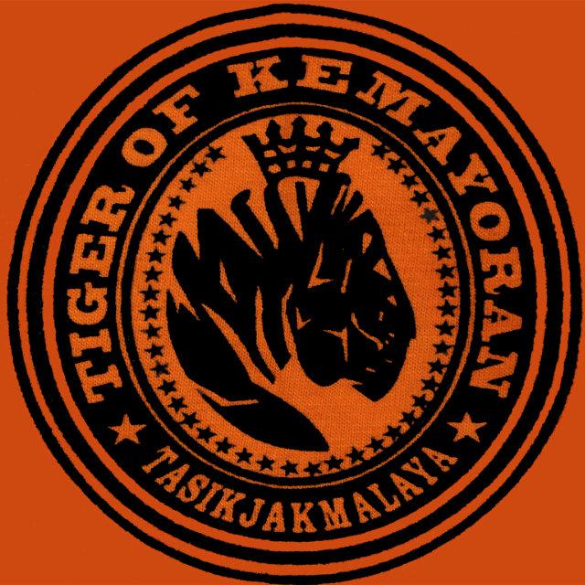 Pindah akun jak, follow »» @tasikJAKmalaya_ akun baru kita. Dan akun ini tdk aktif lagi.