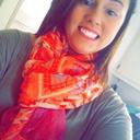 Alisha Danielle - @alishadsale_d - Twitter