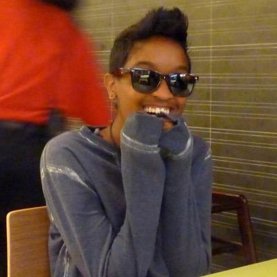 sydthekid982's profile picture. *parody* we all want that special someone