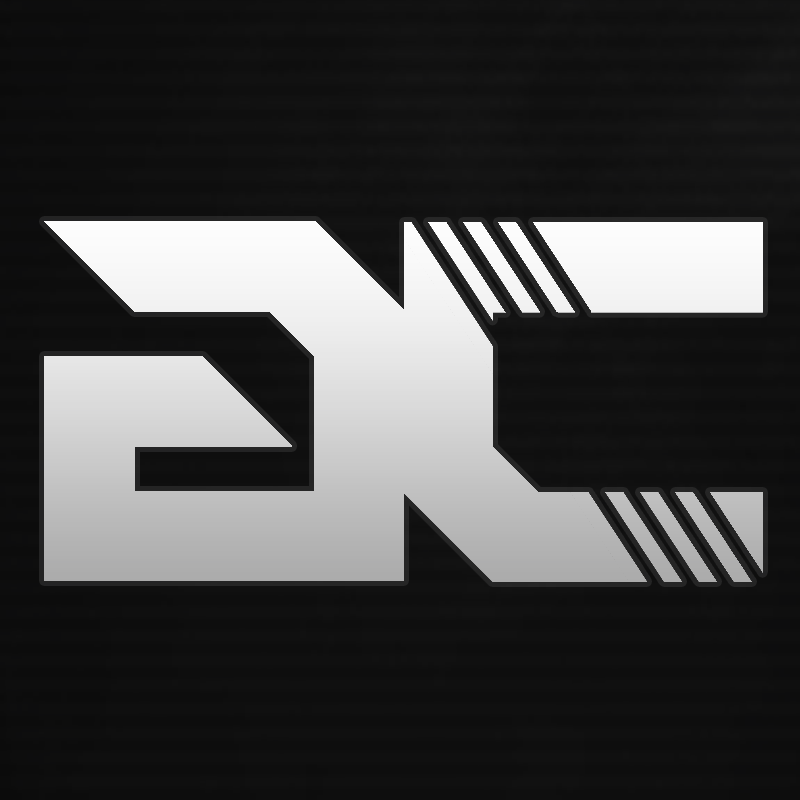 Dual college student YouTube gaming commentary channel!