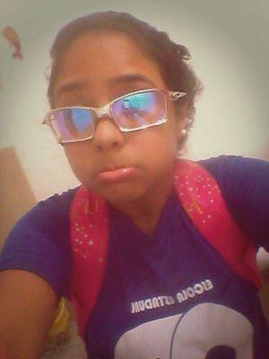 Naaatth *
