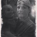 Eric Prough - @EricPrough - Twitter