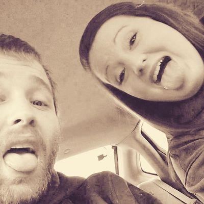 beann77_7's profile picture. new one add that ish