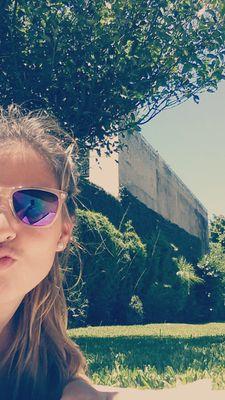 ayuberon's profile picture. 