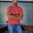 Robert Herrick - @robertherrick11 - Twitter