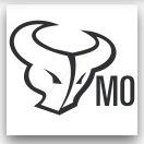 mvhsoutfitters's profile picture. 