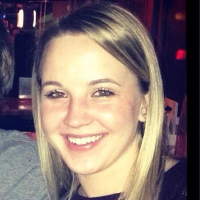 MegMeg4787's profile picture. 