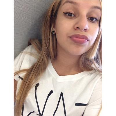 ig: lovelyykc
