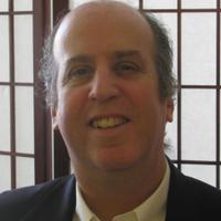 Rich Gordon (@richgordon) Twitter profile photo