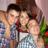 MarinaBozikovic's profile image