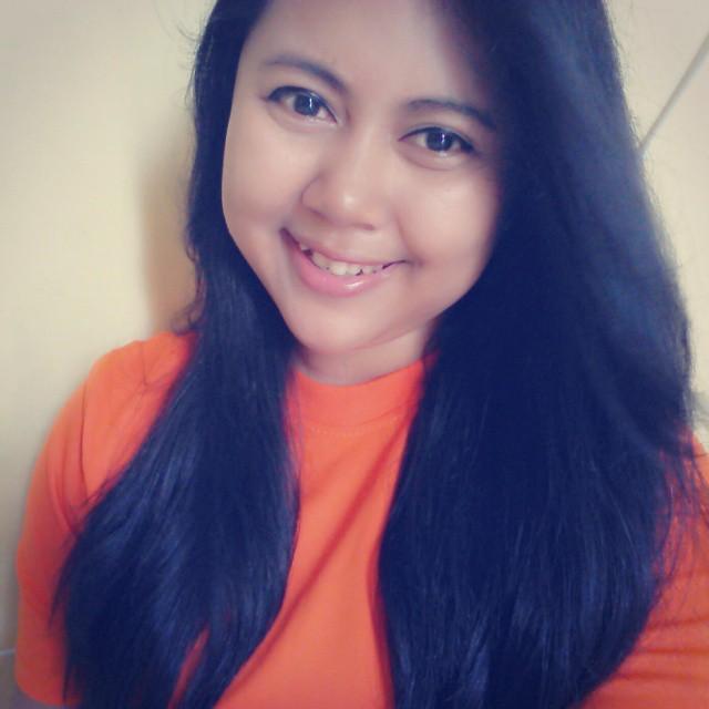 ekapLatiwi's profile picture. Female | born @october 24th 1995 | banjarnese |  
  Teknologi Informasi USU 2013 | (http://t.co/tbA38ZoGac)