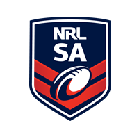 NRL South Australia (@nrlsa) 's Twitter Profile