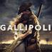 Gallipoli (@gallipoli9) Twitter profile photo