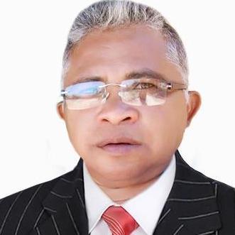 valdecir123's profile picture. 