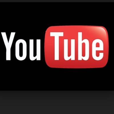 o2l is life and if you dont like youtube then i dont like you