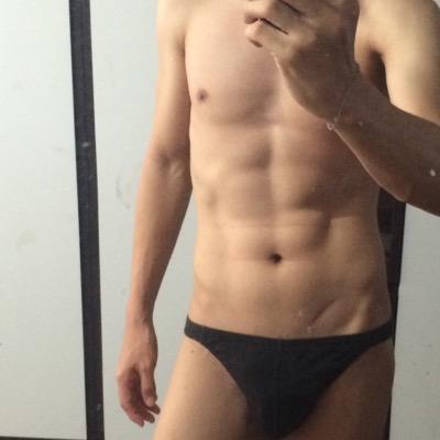 hang_foreplay's profile picture. 