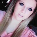 Princess Ericka - @ErickaPierce17 - Twitter